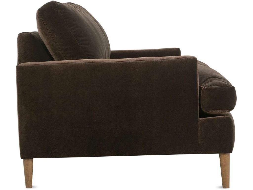 Grady 86" Sofa - image 1