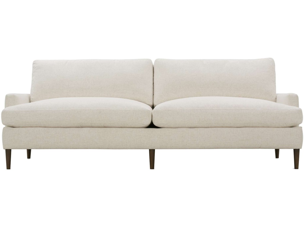 Grady 96" Sofa - main image
