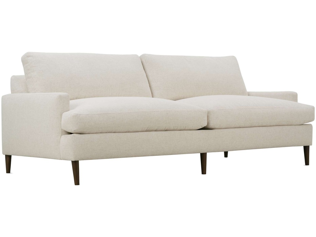 Grady 96" Sofa - image 3