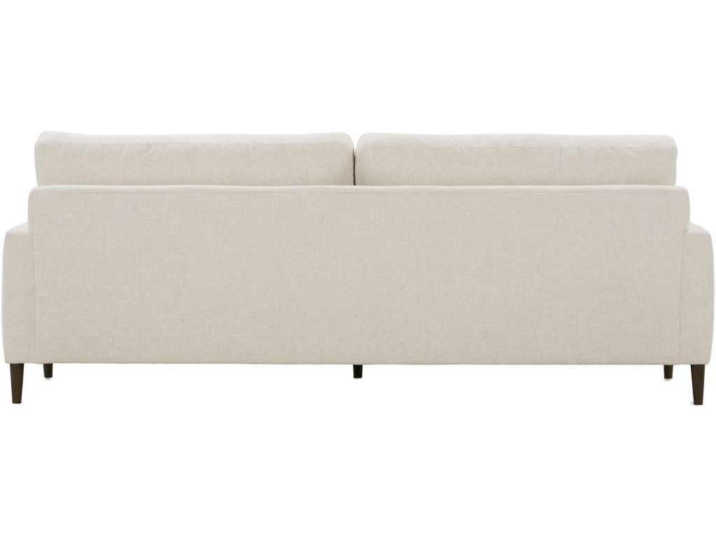 Grady 96" Sofa - image 2