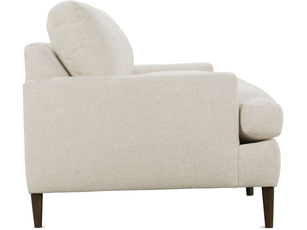 Grady 96" Sofa - image 1