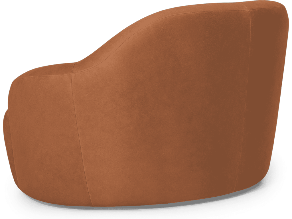 Graham - image 7