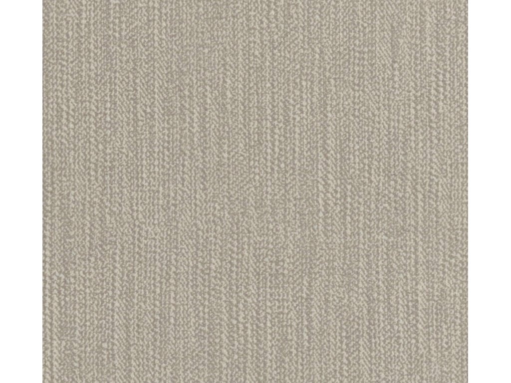 Elixir Upholstered Side Chair - 2 per carton/price ea - image 2