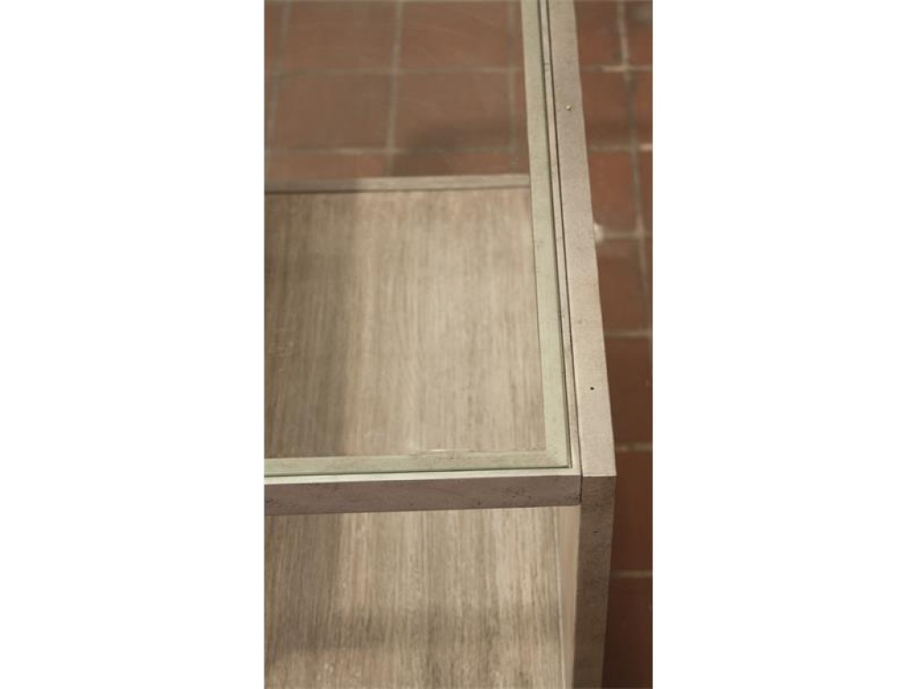 Chairside Table - image 6