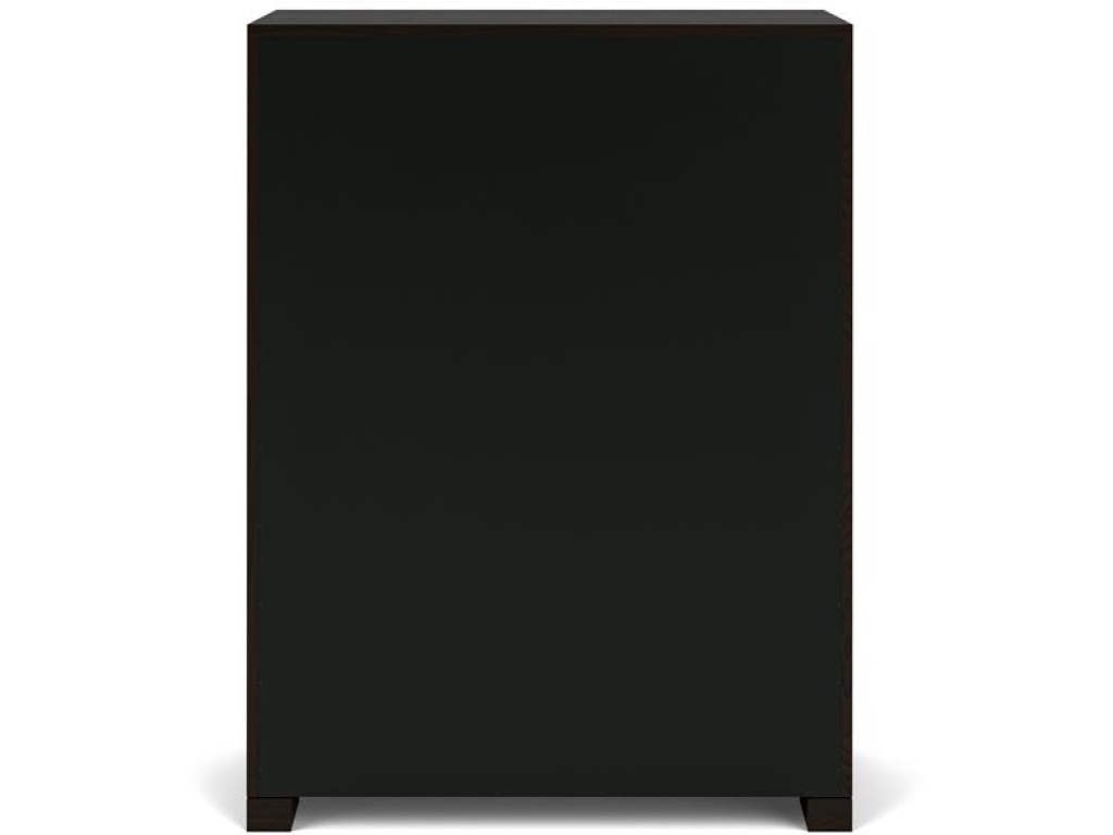 Five Drawer Chest - image 3