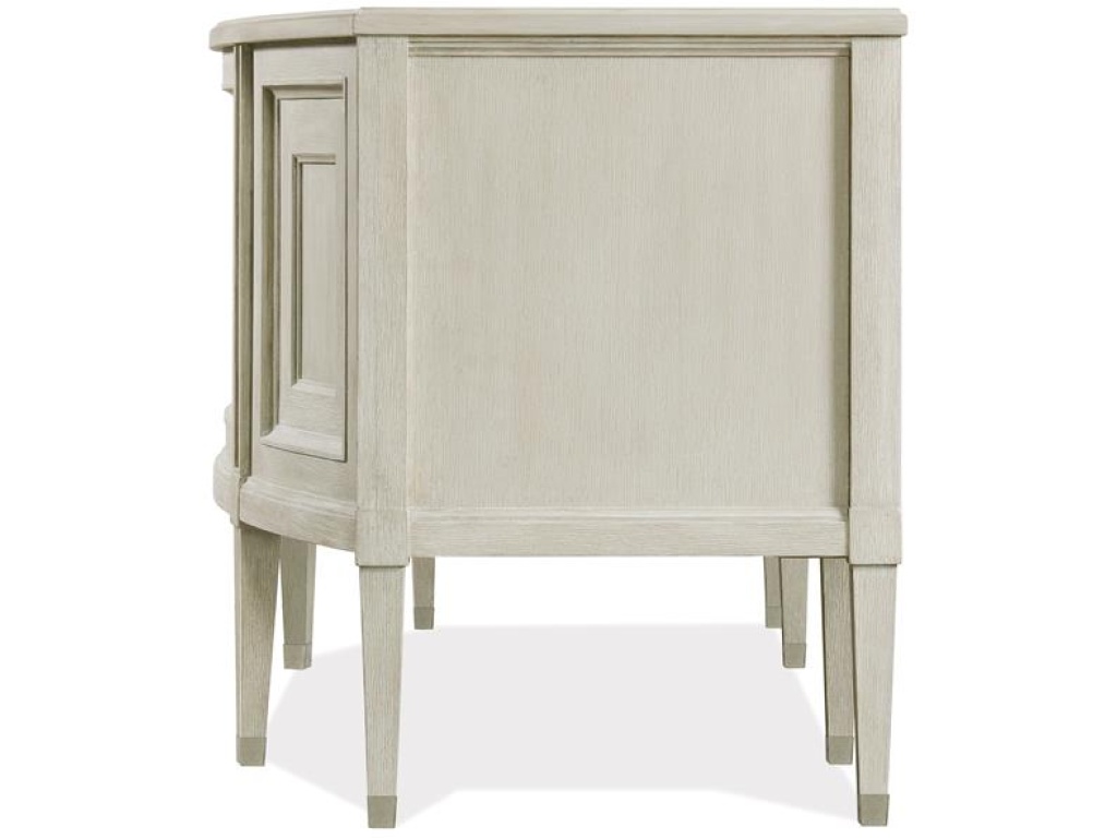 Executive Desk - image 2