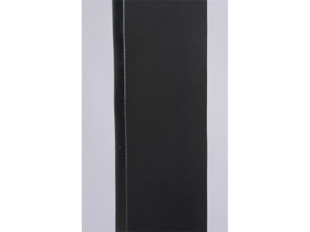 Round Side Table - image 3