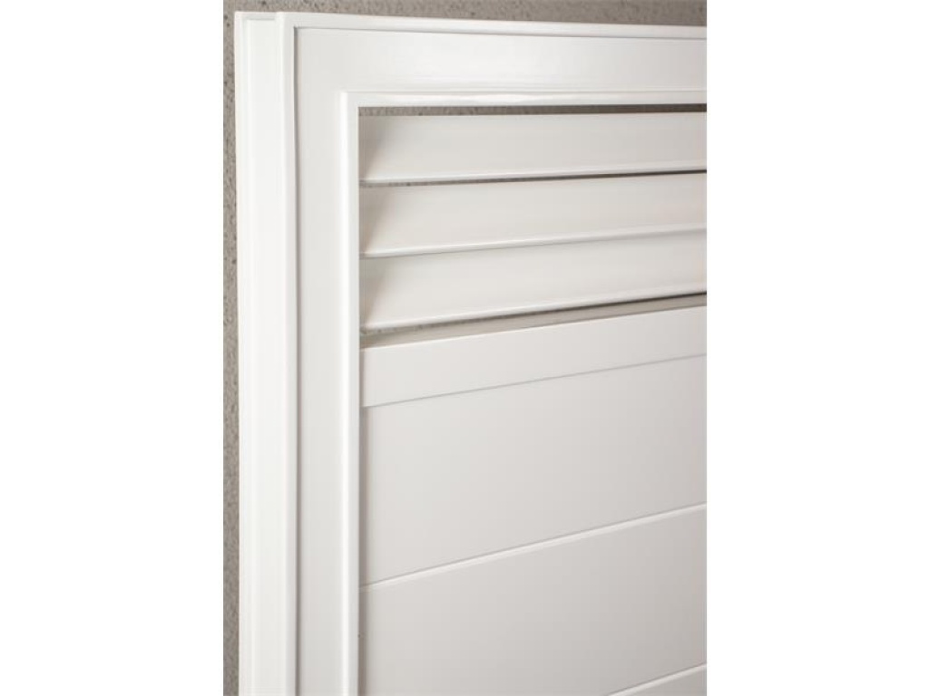 Queen/King Bed Rails - image 2