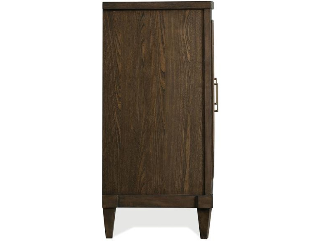 Buffet - image 2