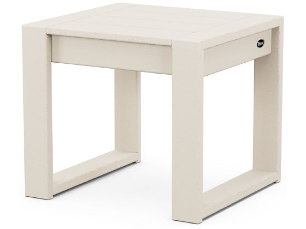 Eastport End Table - main image