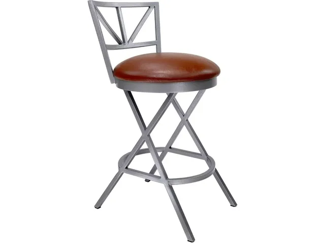 Gwen Bar Stool