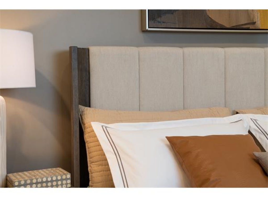 King Shelter Footboard - image 5