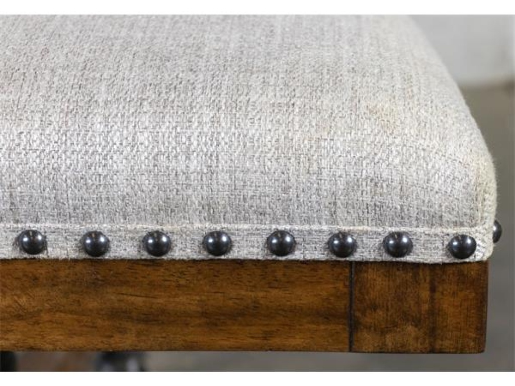 Desk Chair - image 6