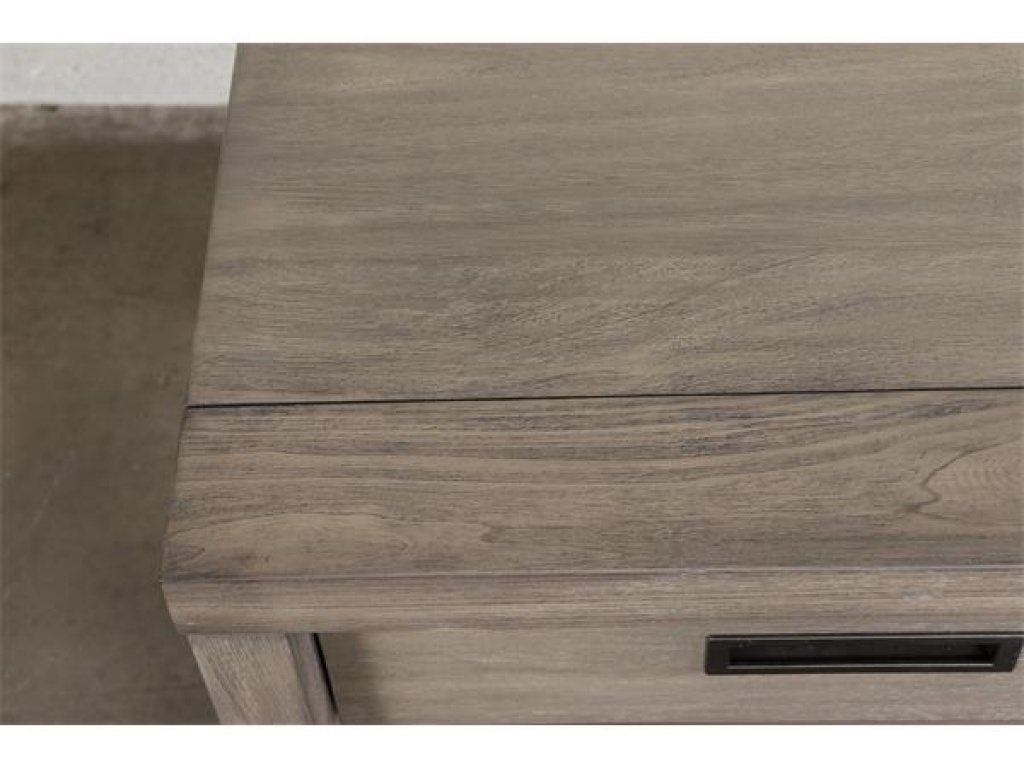 Side Table - image 7