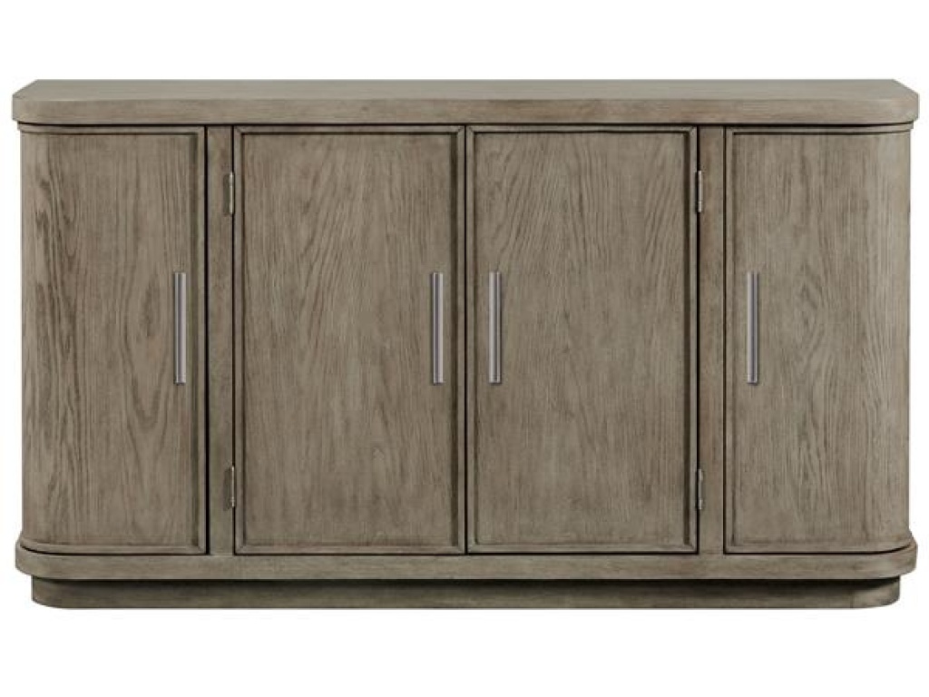 Server - image 3