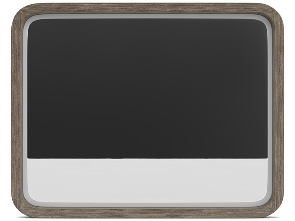 Mirror - main image