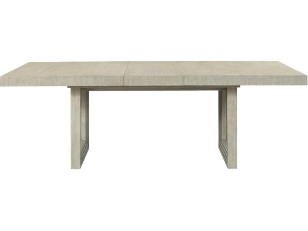 Rectangular Dining Table Top - image 5