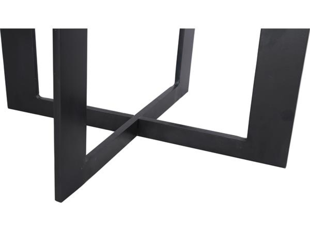 Round Side Table - image 2