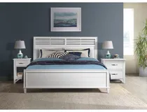 Beds