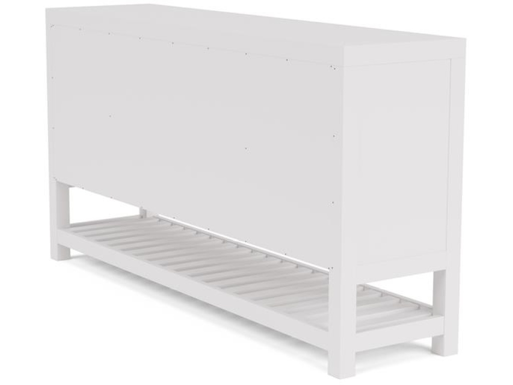 Server - image 7