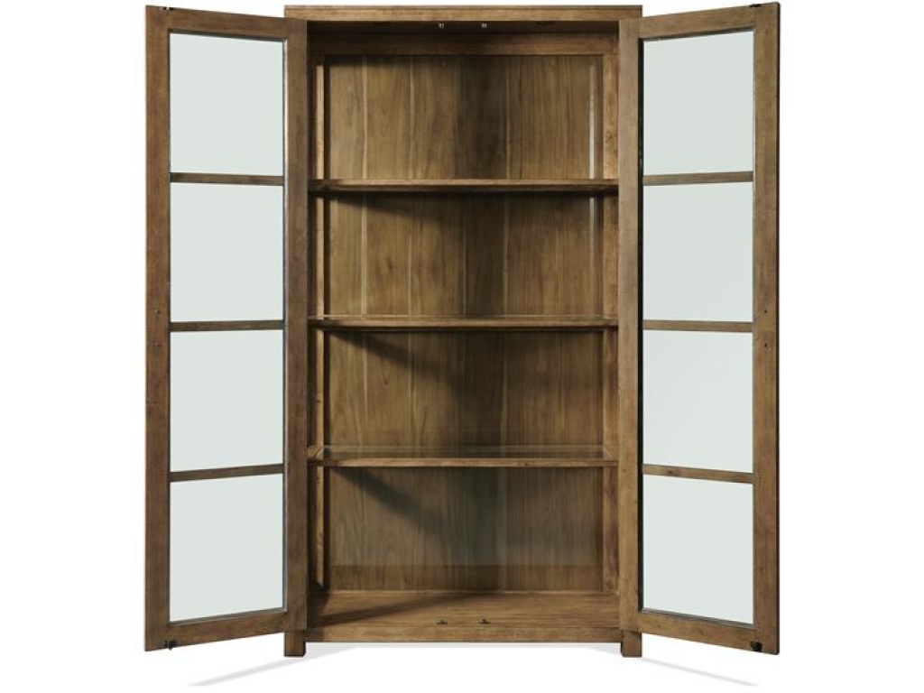 Display Cabinet - image 7