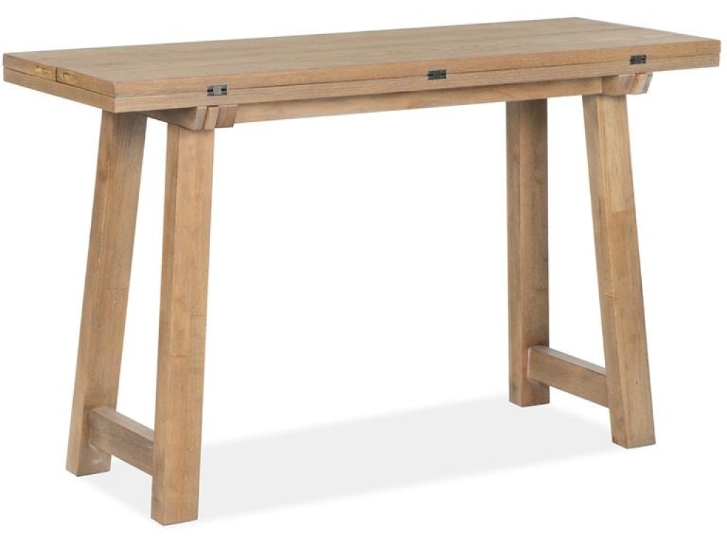 Writing Desk - main image