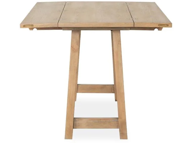 Writing Desk