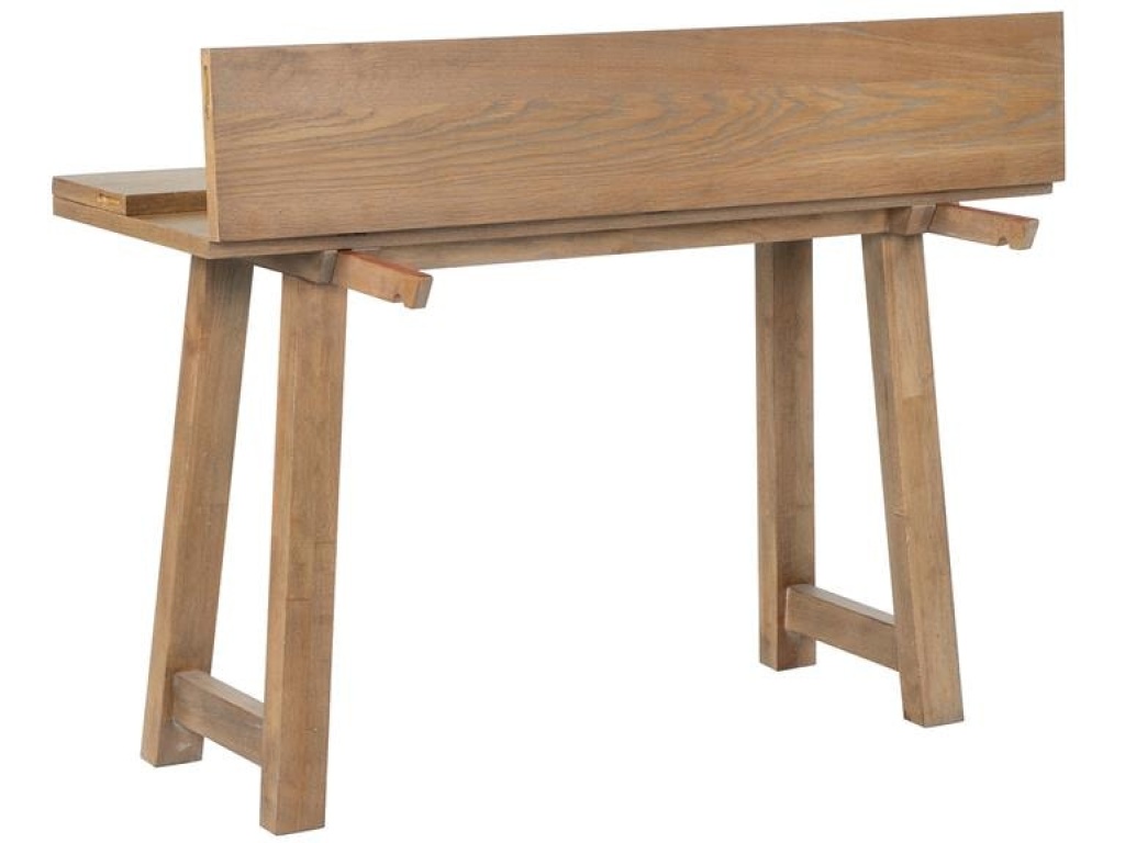 Writing Desk - image 2