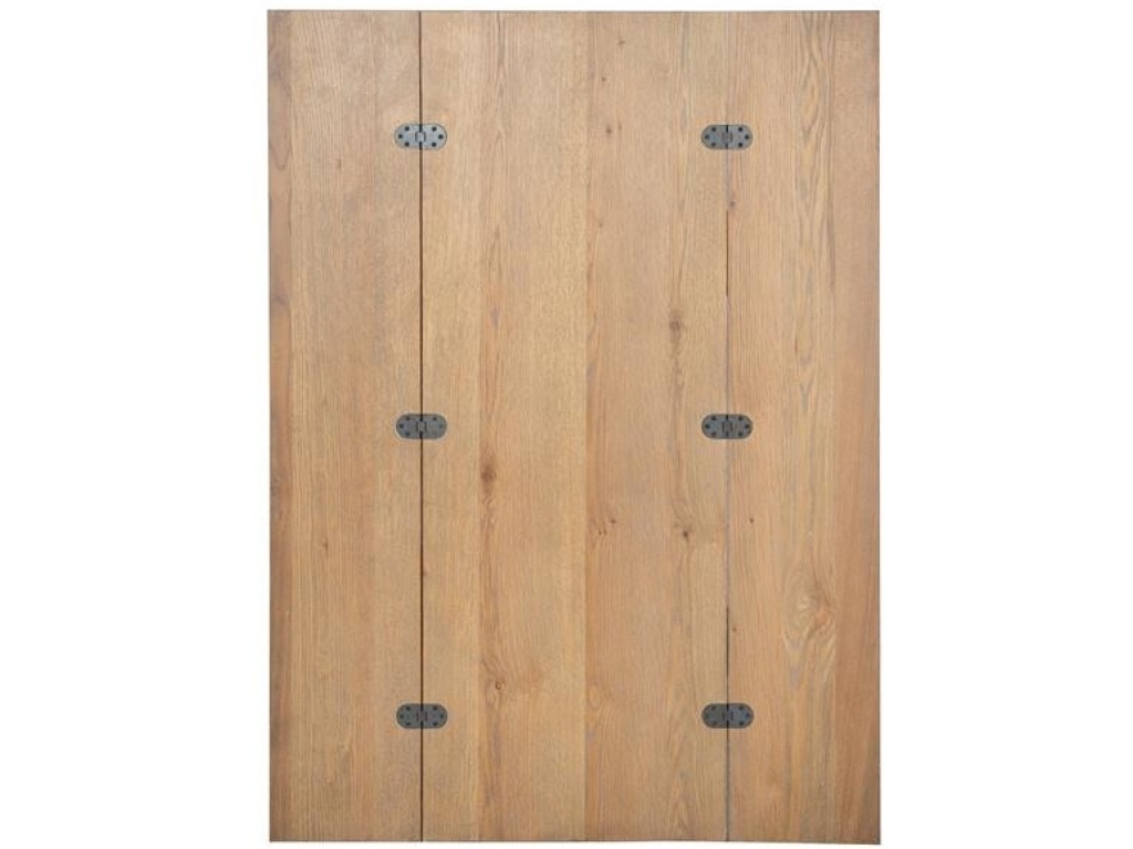 Writing Desk - image 3