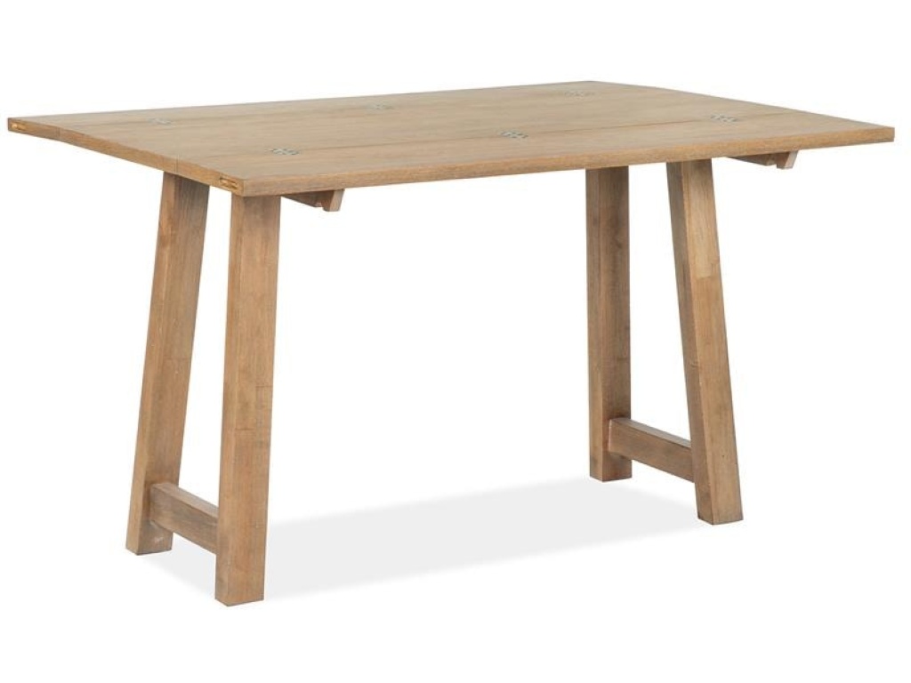 Writing Desk - image 4