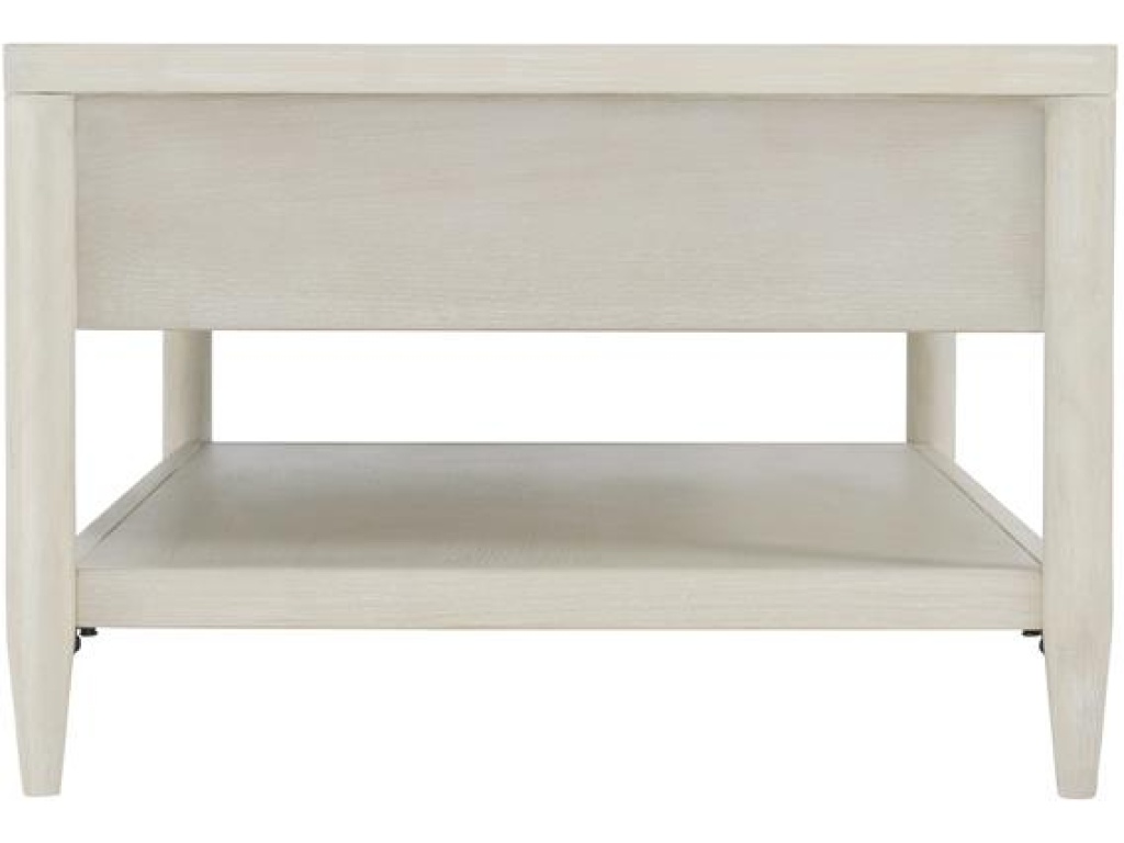 Coffee Table - image 7