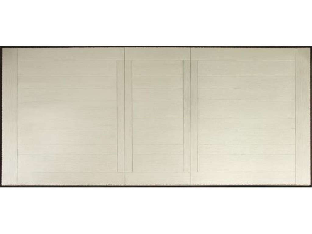 Rectangular Dining Table - image 2