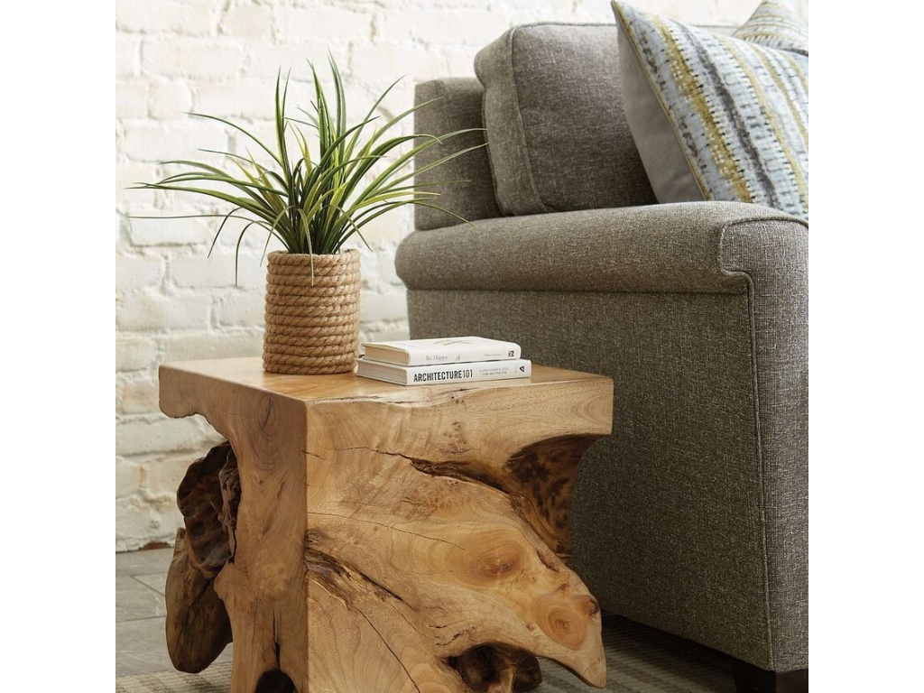 Square Root Table - image 2