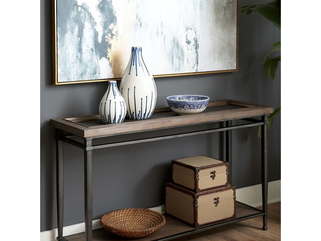Sofa Table - image 1