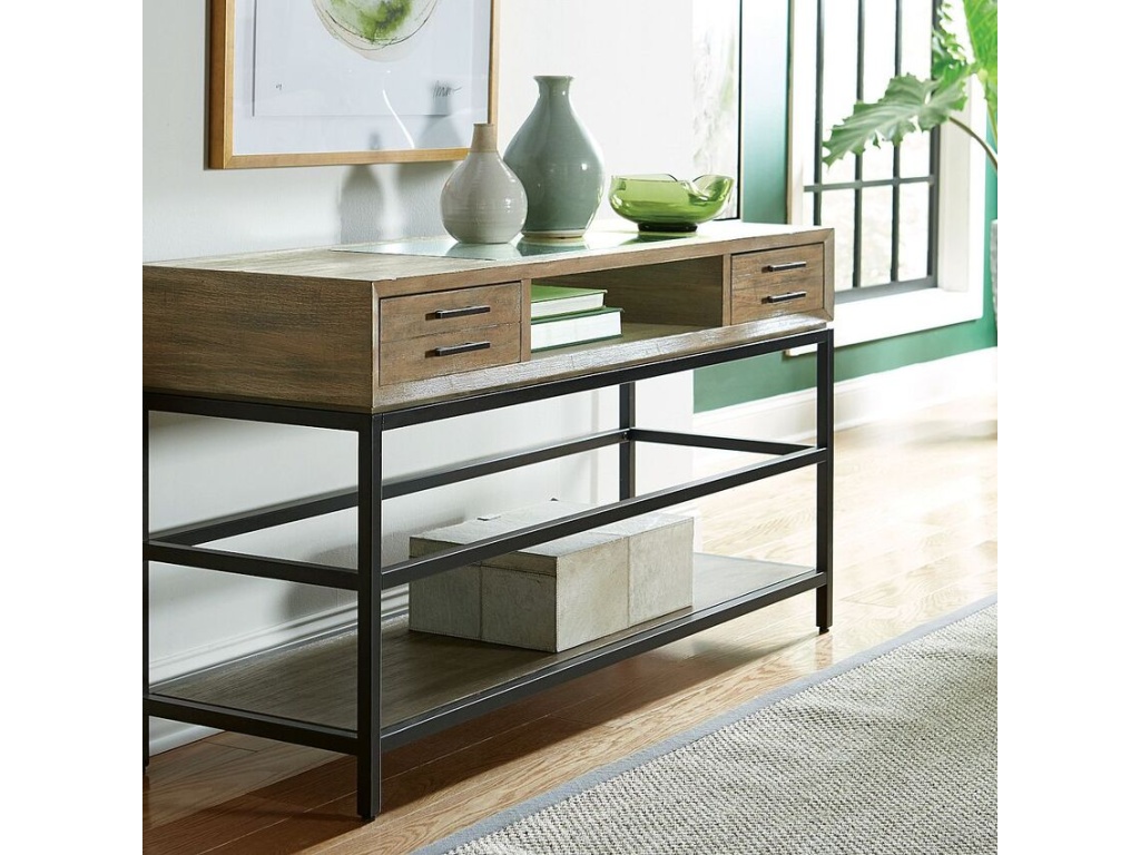 Sofa Table - image 1