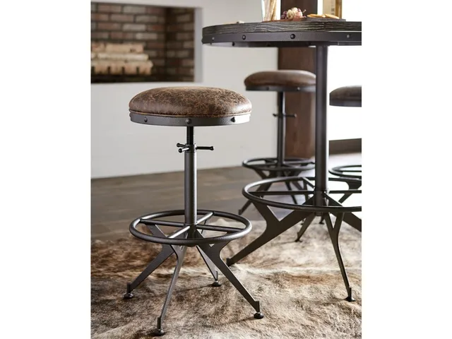 Barstool