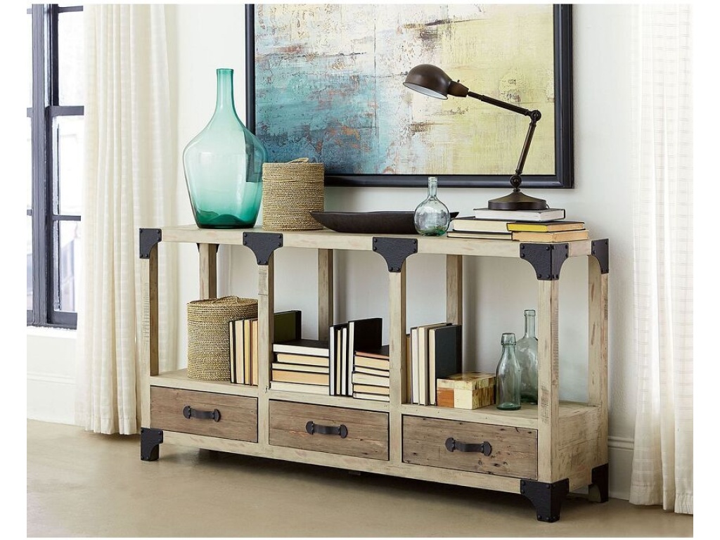 Console Table - image 1