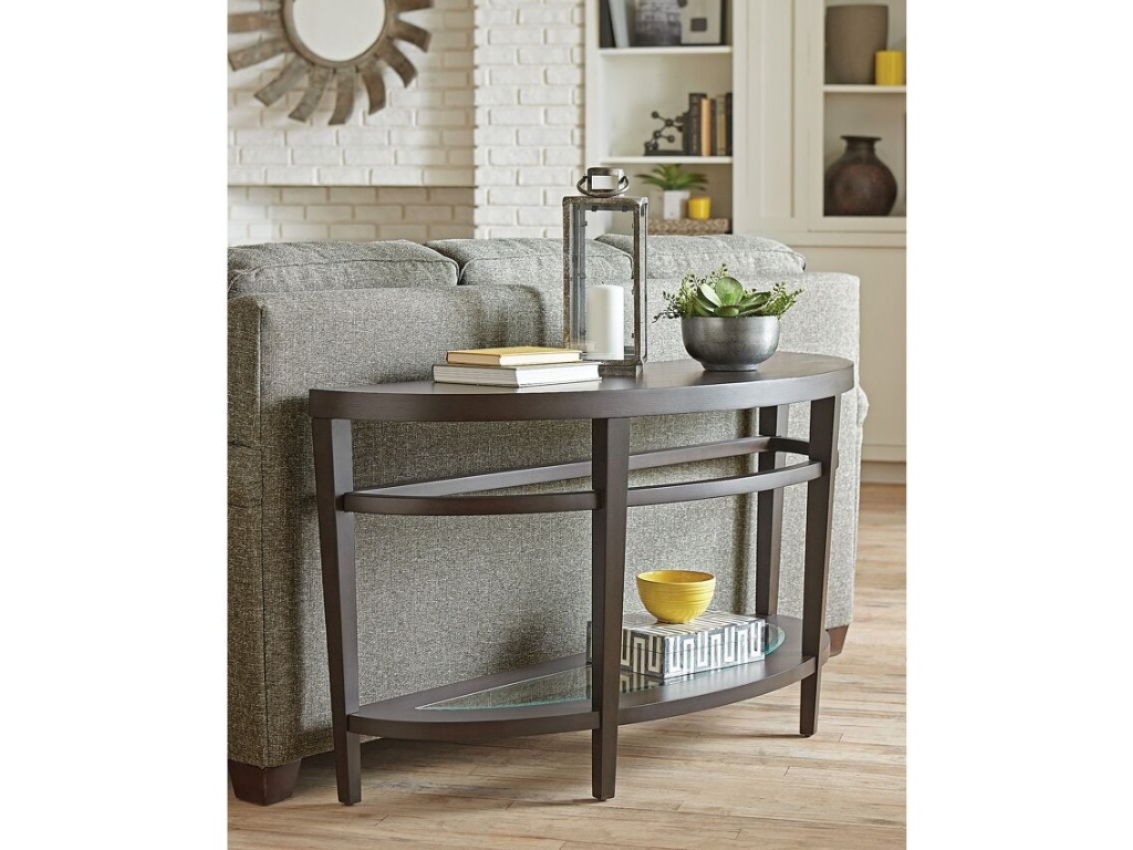 Sofa Table - image 1