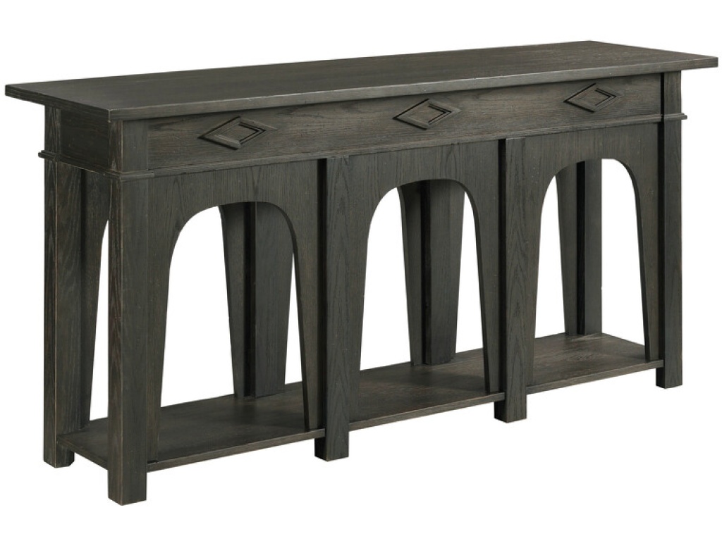 Console Table - main image