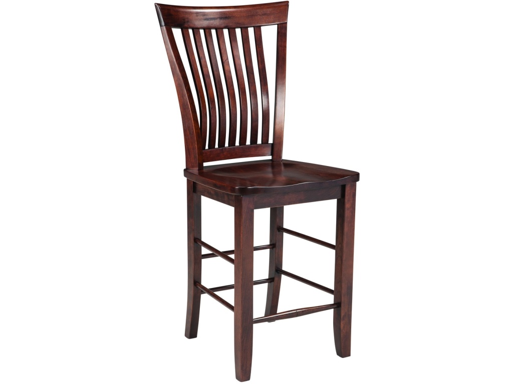 Hannah Side Chair - image 1