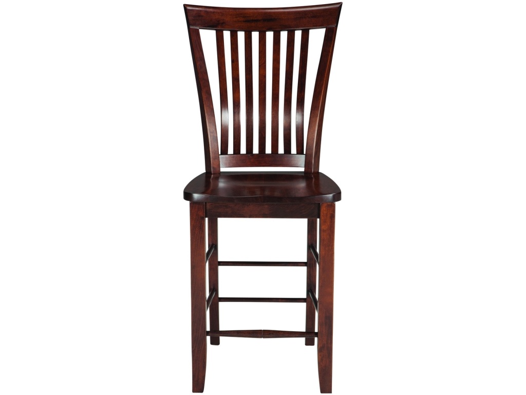 Hannah Side Chair - image 2