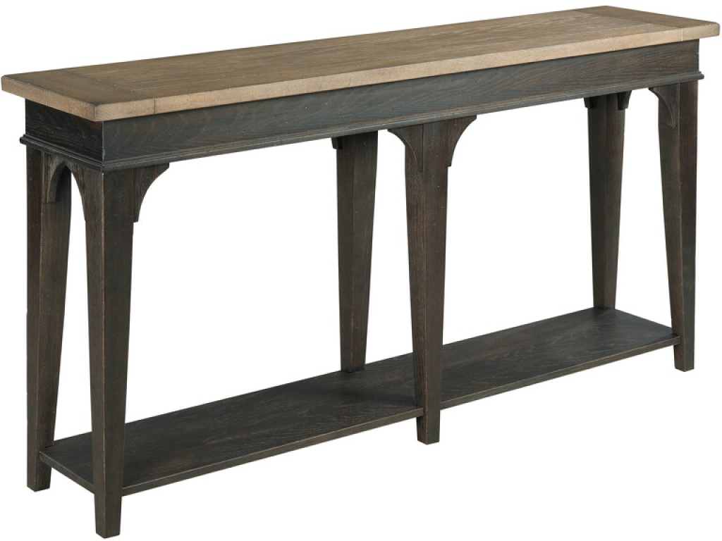 Hall Console - main image