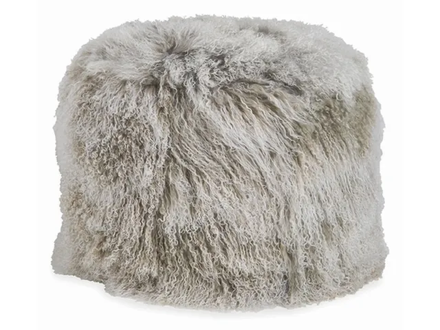 Margo Ottoman No Border - Alternative View