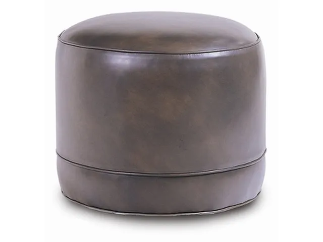 Margo Ottoman