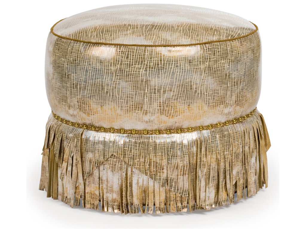 Margo Ottoman - image 1