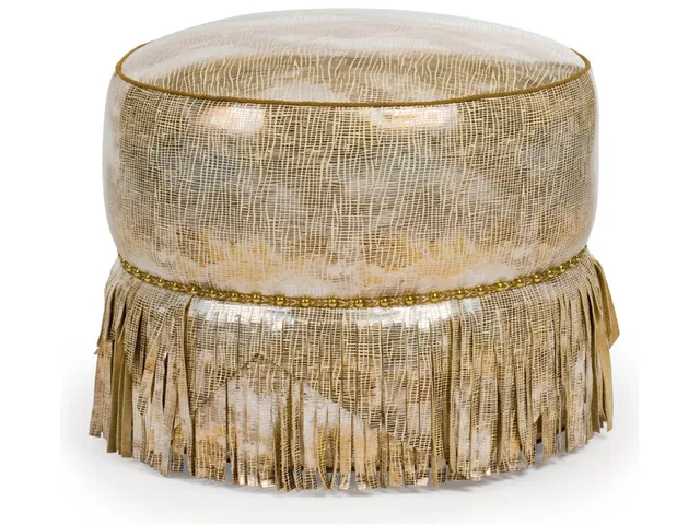 Margo Ottoman - Alternative View