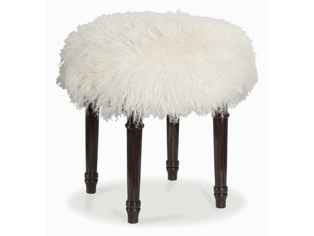 Da Vinci Stool - image 1