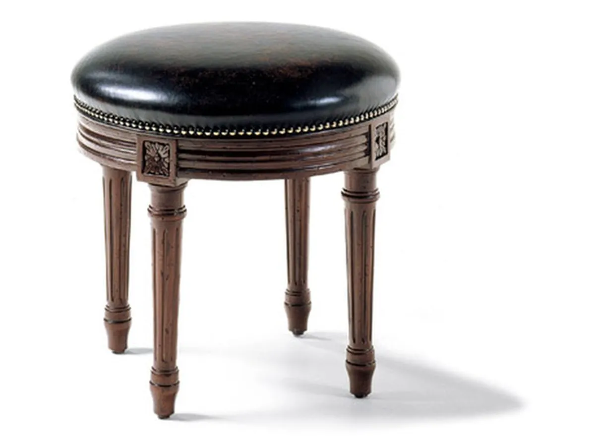 Da Vinci Stool - primary view