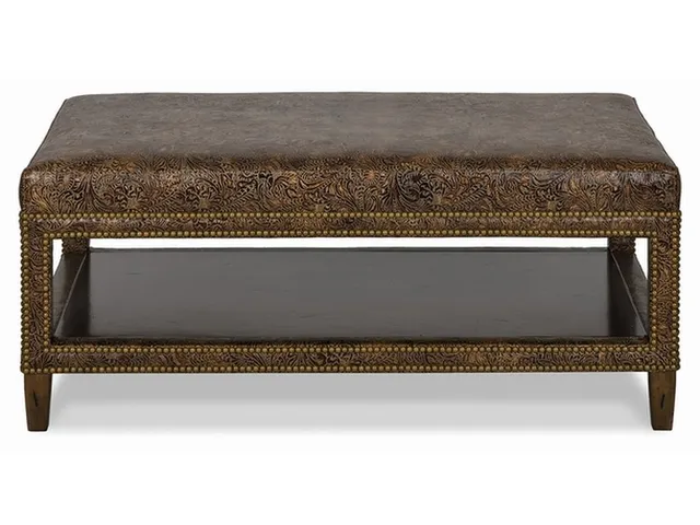 Edgar Ottoman