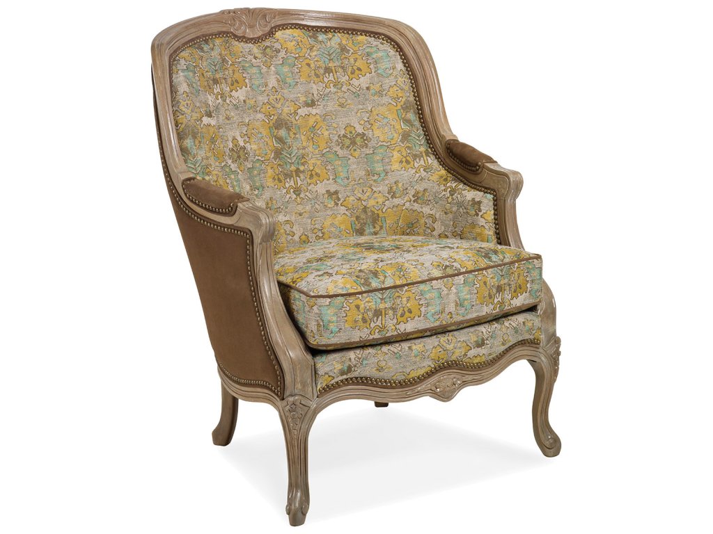 Balfour Chair - image 2